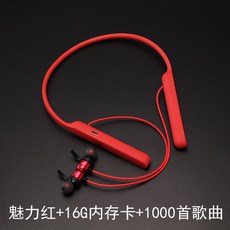 b72c9958695ba5b766510588b37ac7259a40ac575c5a6a189a4bc285903c.jpg
