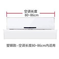 e5b68a246983a74b0672bff19a36baf7d1a68e6ce3a2d14454cd5d8fc4dc.jpg
