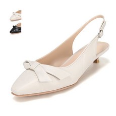 고세여성슬링백