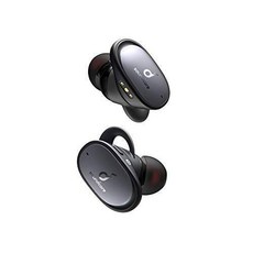 Anker 사운드코어 리버티 2 프로 트루와이어리스 이어폰 이어버드 Astria, 상세내용참조