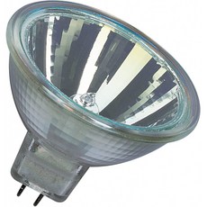 8968dc8528e88e3b262403dcc060d08b9542221e3b7bd0821f8ccf2bf789.jpg