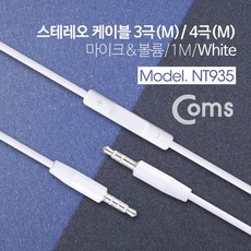 c77dfebeef8b71fb3f43f72ac8f4590532be6910e5660cc1753c5d64b849.jpg