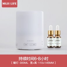 스테들러폼가열식가습기