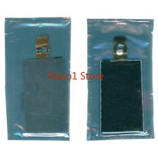 fd0bb7c5aa8a74068399866cdb23781d669e8bdca76aa616d7d0ba27a1b9.png