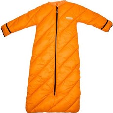 0rb3647n906771