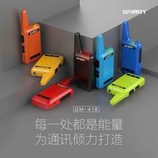 5b959c240f1a08404aedf582f884e8154f23bb07eb0e44e06d10349ceb5e.jpg