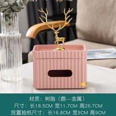 키티버니포니티슈커버