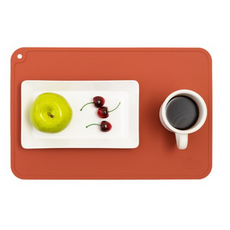 파파스터프모던다이닝