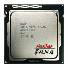 i57600