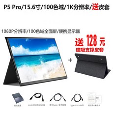 ce02ed272ee369d7d098d0eedcddf48f756753178cd778300212d5d39a0e.jpg