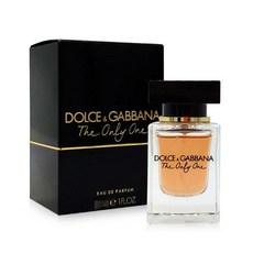 돌체앤가바나립스틱