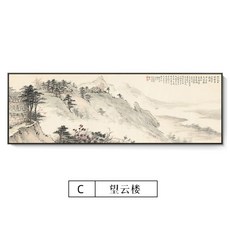 3ac42d03125e04c860c3be859708835703ff431a90b665983484e4e20cea.jpg