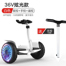 ad7c5b15167b763d85cc0b219ca5f89e71e7704f57f808eb9dd91cd63841.jpg