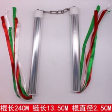 115c5d1cafebced75fc26026488cae2afab7fc460e2337d05f2a6b5221a0.jpg