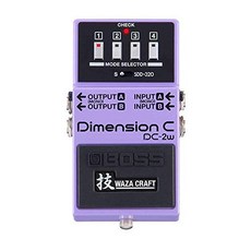 bossdc-2w