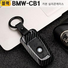 1e0d8bc14e55680fe26d57af1dca6e0e1743c3a8f0a3e23ca33196bd3c09.jpg