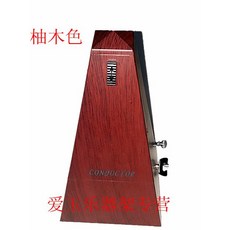 6cd0e961a08b736f20a84c2ee0448220dd3cdfe0d4fcf077f190eb1c8d44.jpg