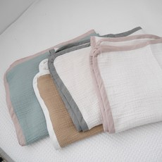 3중트리플거즈