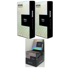 구성애의아우성