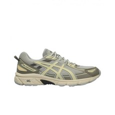 아식스 정품 젤 벤쳐 6 바닐라 커스터드 Asics Gel-Venture 6 Vanilla Custard