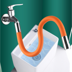 욕조수도꼭지실리콘