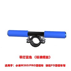 1a6109ebb58ed254023862241d67a98330cb9c192779ce1d3e7eb38d2173.jpg