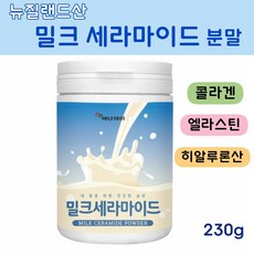 344cb8c7808abab7f7d5d1dbc699b362e8b307f3039748923ff149193c4d.jpg