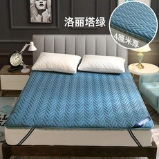 8ee592d394fd17d6ce877a9fef0873bcac5760843150fc7e66e1253db5fb.jpg