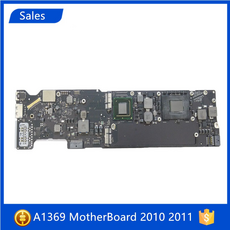 a9beff56be21bb91241abc2099e76e86028b4fb8b1a2aaf73f282be91963.png