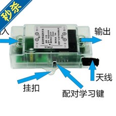 4acdccd68b726683600ff05bfb10925026ec34e2541386c2941225846e22.jpg