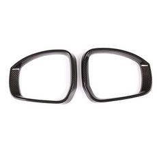 사이드미러수리