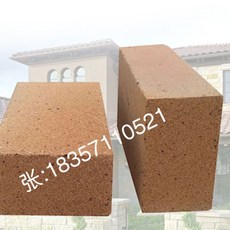 1c2a311add40571bd38d43da90c0cdb57070fd5c1d47924d1291d86d3ed0.jpeg