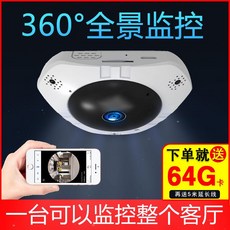 3cee9198382fd47dd8157dac522101a8cd92ae66d68486dd9dff36762fb1.jpeg