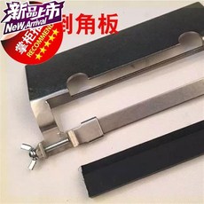 55d7be311c4e74a28cd2586290d94d98614e720e3e5cd77e0e531f0b20e9.jpg