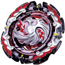 8d63e4f3ea9c2266389e095b6b281c5ab680da8e2b1eeb6ff61e8f3f1e35.jpg