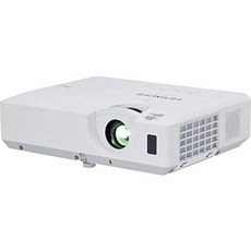 9daf893c32daa94e19a30190bb79abf62cad288b635b93c18f83cb8071bf.jpg