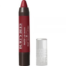 시크릿쥬쥬립글로스