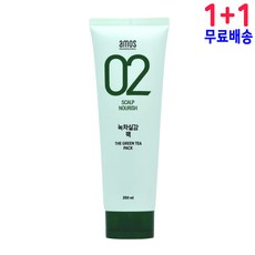 524ce4c78ed07908e5919e366d78a0b961d06a8a4e30cc78b6b2775eb96f.jpg