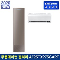 cde999b857cb90f593ffb6d03eeb399d4ef6fd1abe8056b655b706c52766.jpg
