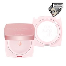 조성아레이빔업