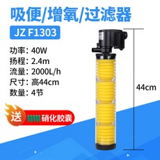 2ac7507ff45290c79ea7e7da8053e3adb4c6d70c19a102fb6e8f29939941.jpg