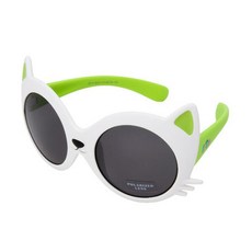 엘트라유아선글라스