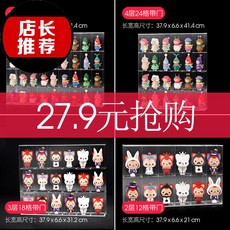 44a339cb96ca39437443f20437bff781c4d394dd28ee032f34d4bb6c28e9.jpg