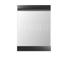 e3099a42cb5670c01e15ee20f2435219cae5d49a5c17c62e077418cd51ce.png
