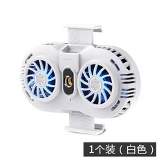 f09b01f6b35c85159bf61aaa96512443a4666f16781952b859114af81c88.jpg