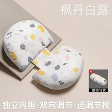 732f4e7cef55d62045e7f9c84042a160fd9707f1345e0cbefc0fafe09d1e.jpg