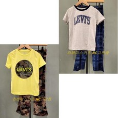 8159de930563ec0b445db742516aac6a69a6a2860100495490a7cda4c814.jpg