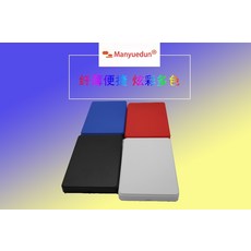 노트북외장그래픽독