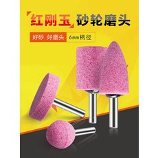 32db68d6f8277193fac6585c7a65be33875873235af913c7614fc5d73273.jpg