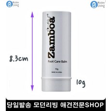 3db72a6b79cada348734a78c6592faceea58907ca8f00b86d2b1e8ceb581.jpg